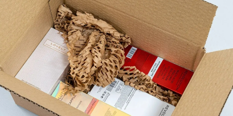 蘇州建技,JAGPACK 蘇州建技,JAGPACK