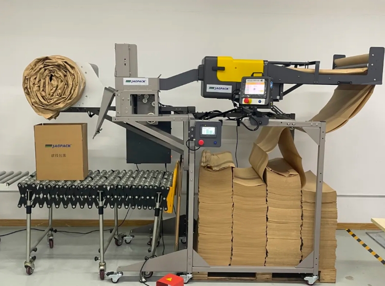 蘇州建技,JAGPACK 蘇州建技,JAGPACK