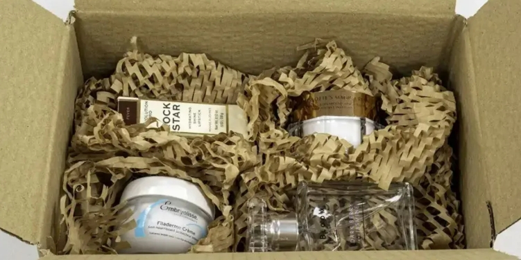 蘇州建技,JAGPACK 蘇州建技,JAGPACK