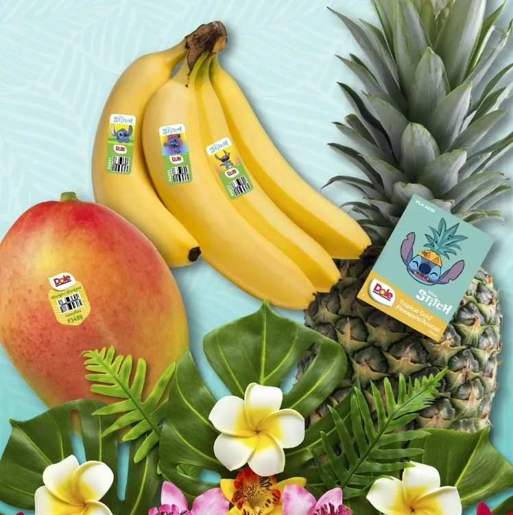 蘇州建技,JAGPACK