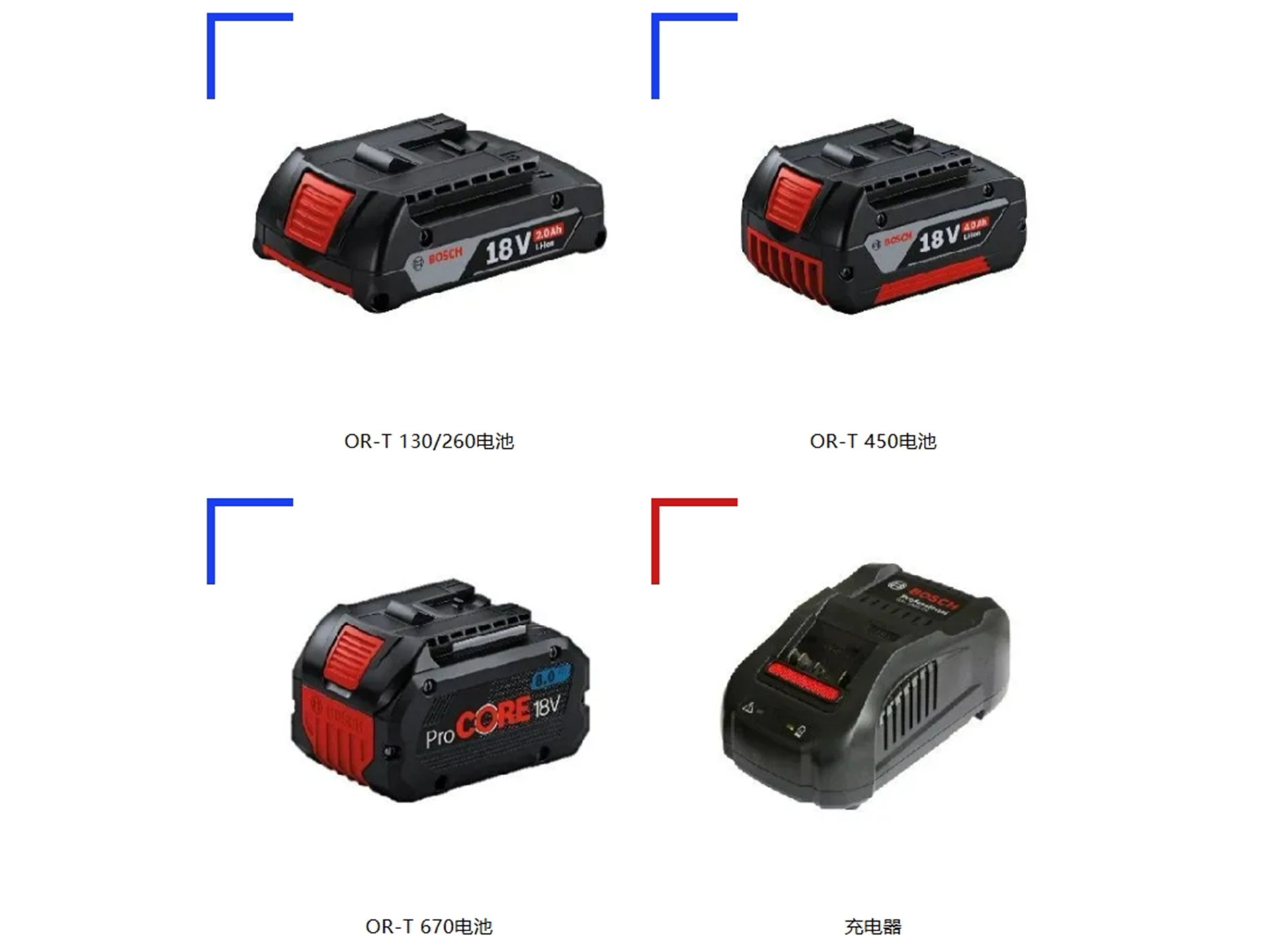 蘇州建技,JAGPACK 蘇州建技,JAGPACK