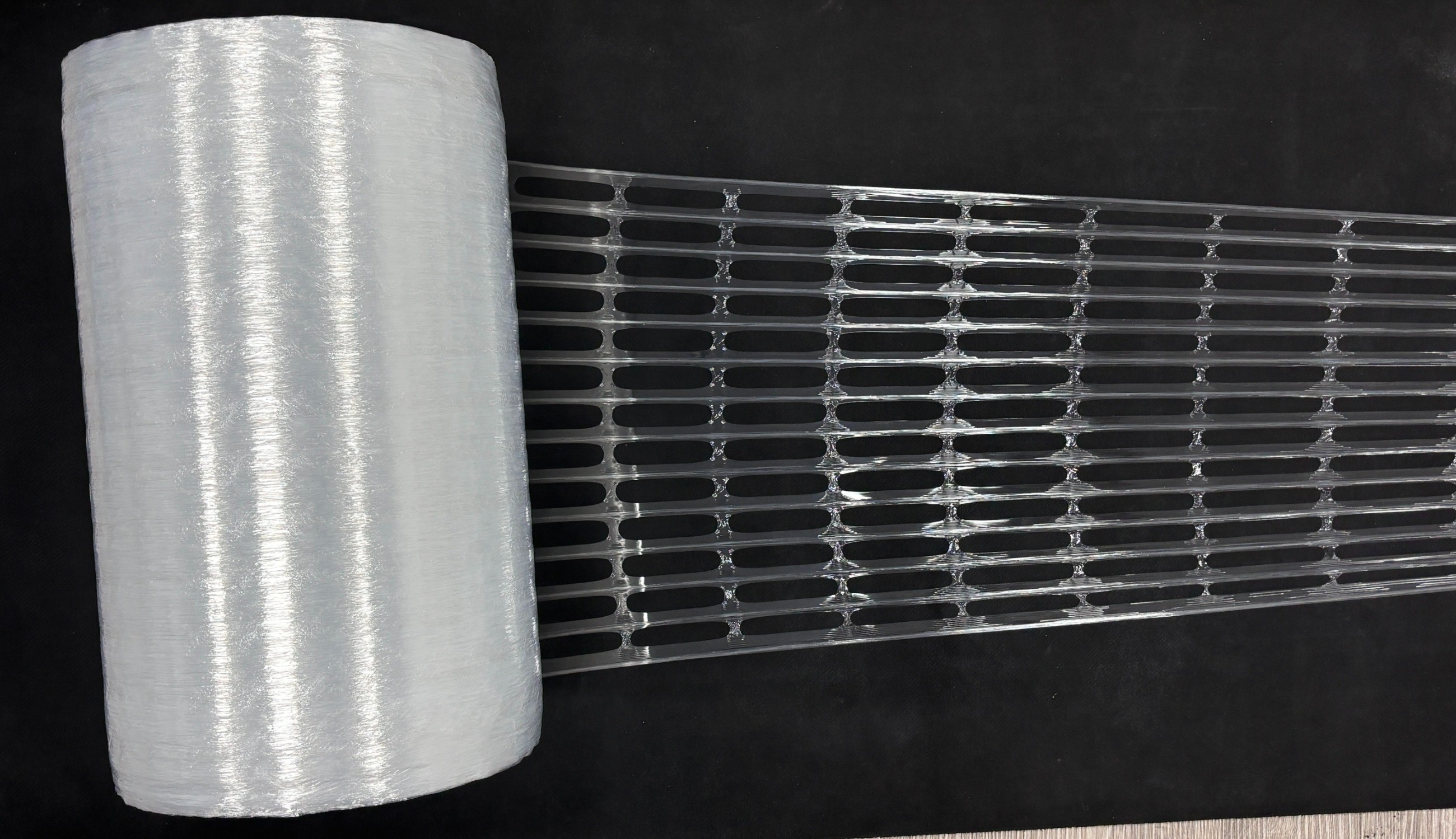 蘇州建技,JAGPACK 蘇州建技,JAGPACK