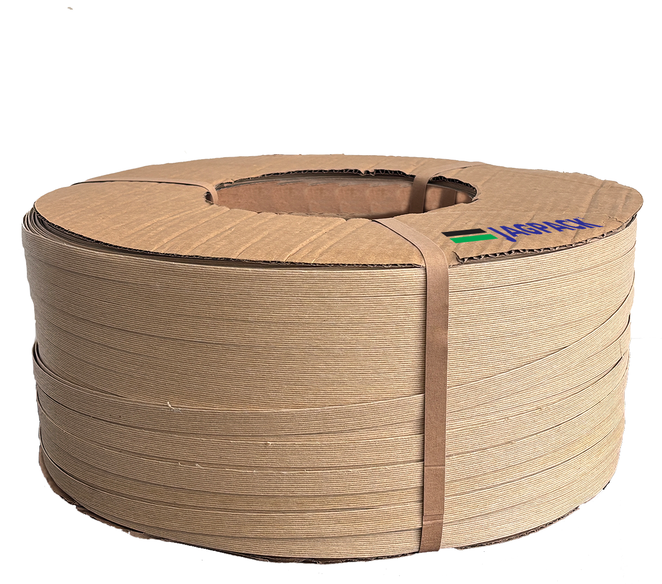 蘇州建技,JAGPACK