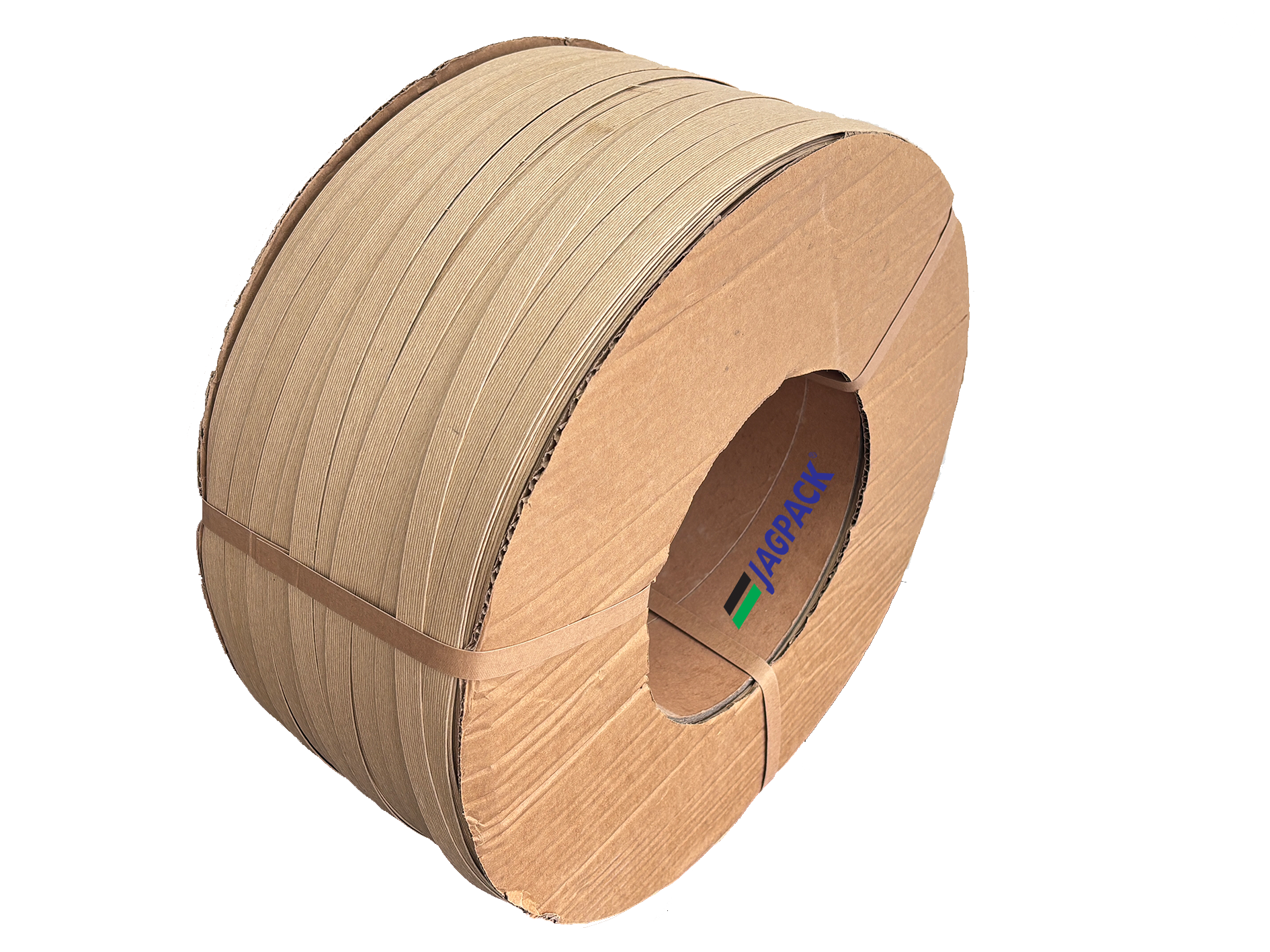 蘇州建技,JAGPACK