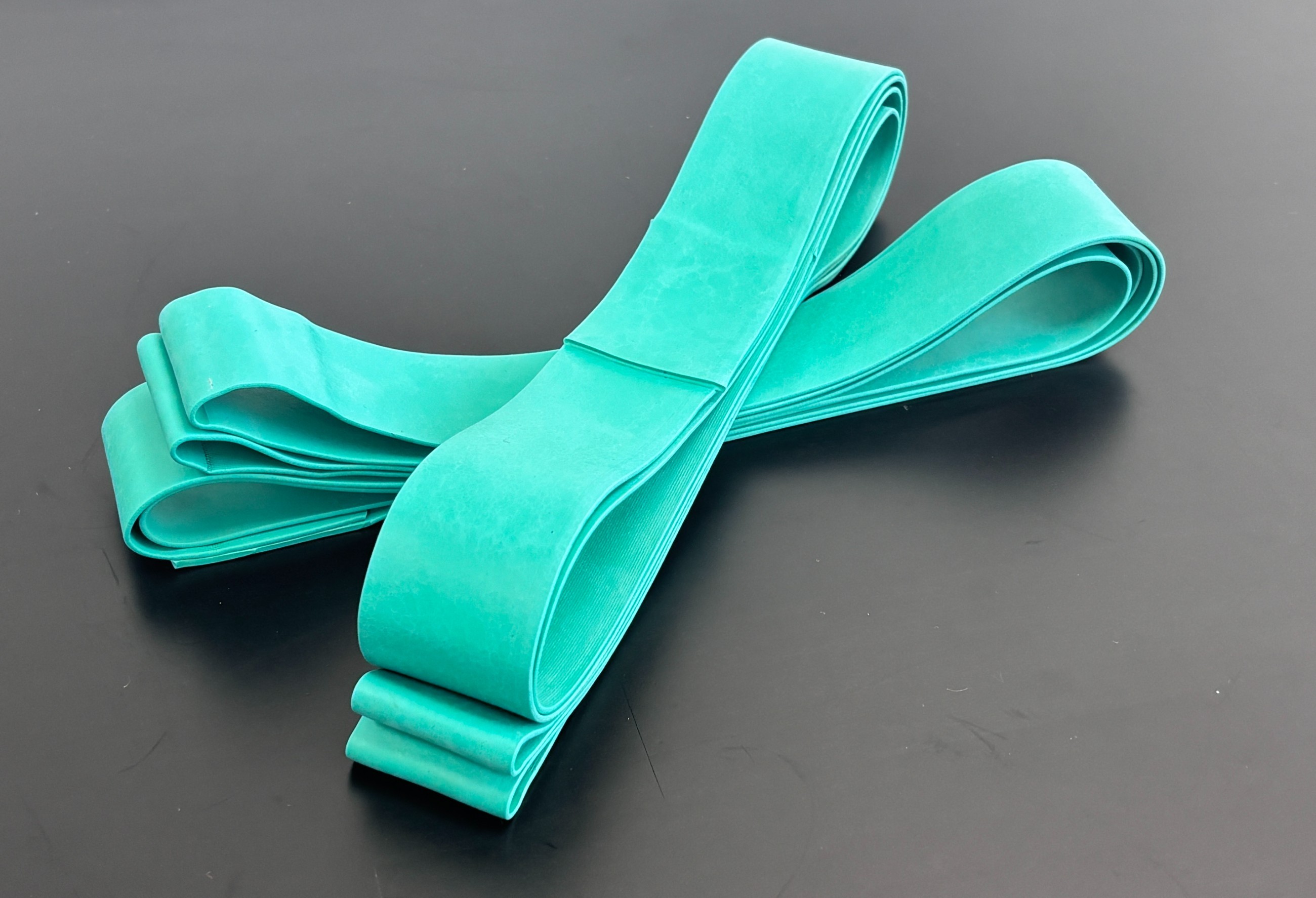 蘇州建技,JAGPACK 蘇州建技,JAGPACK