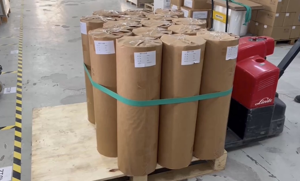 蘇州建技,JAGPACK 蘇州建技,JAGPACK