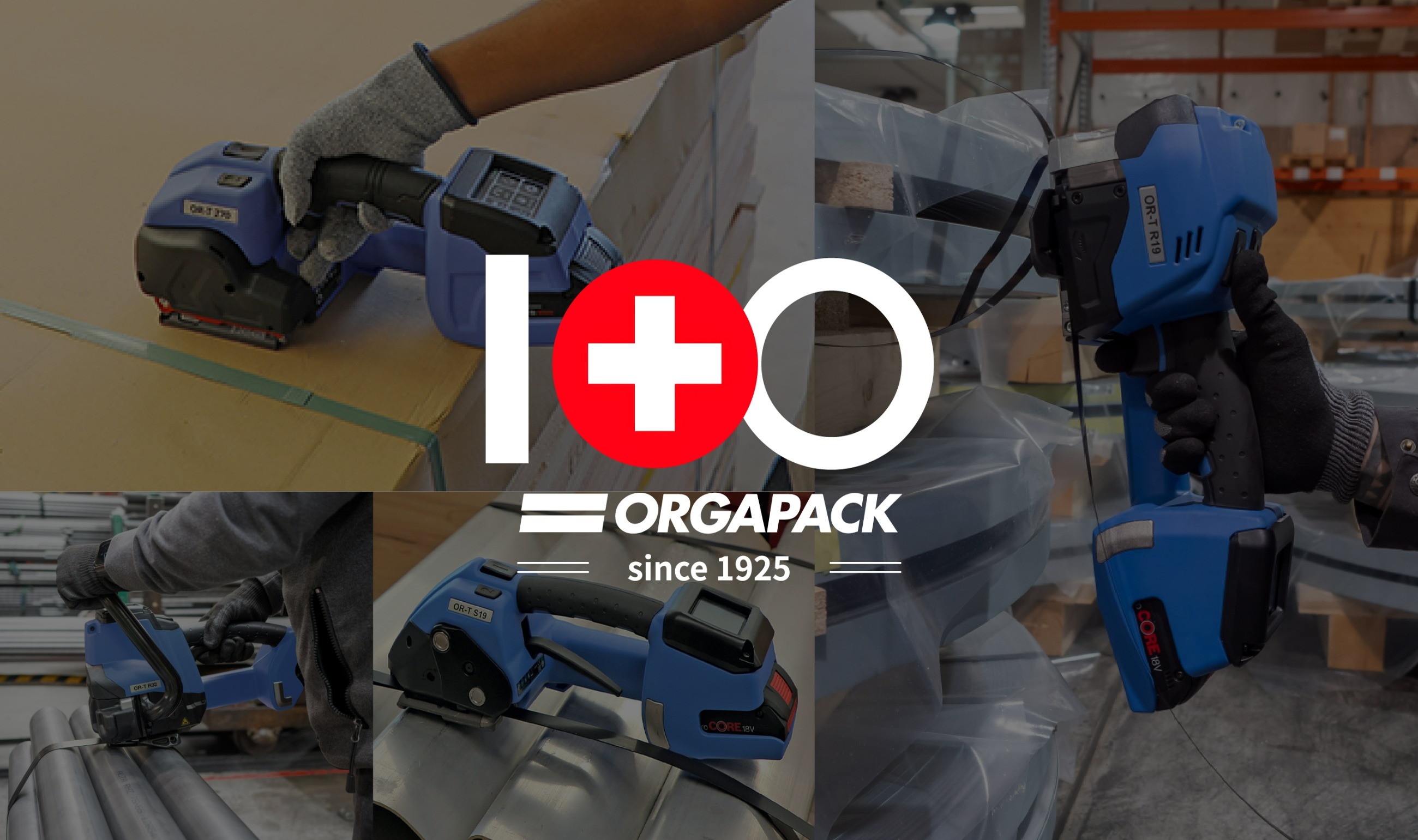 蘇州建技,JAGPACK