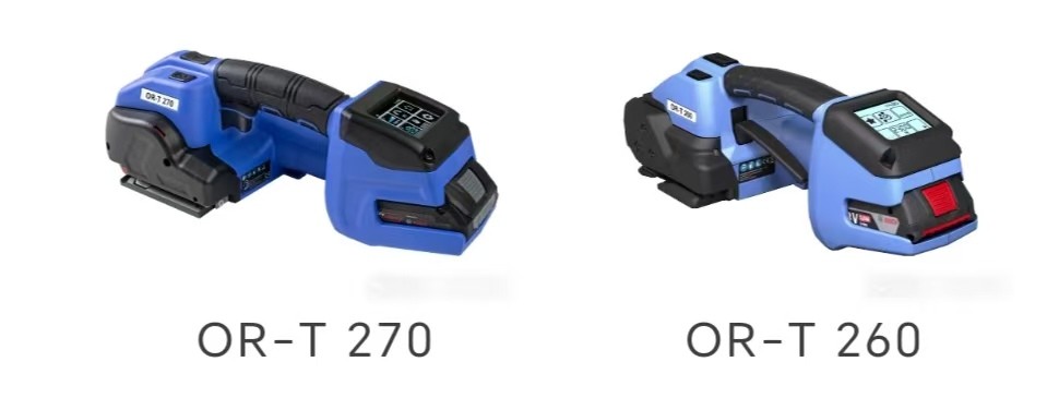 蘇州建技,JAGPACK