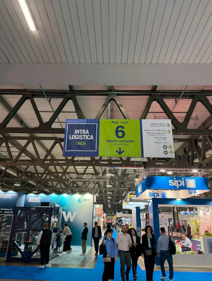 蘇州建技,JAGPACK 蘇州建技,JAGPACK