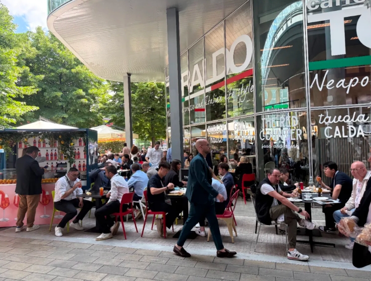 蘇州建技,JAGPACK 蘇州建技,JAGPACK