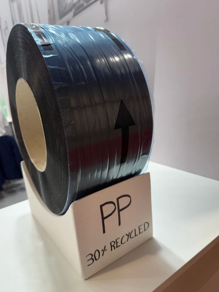 蘇州建技,JAGPACK 蘇州建技,JAGPACK