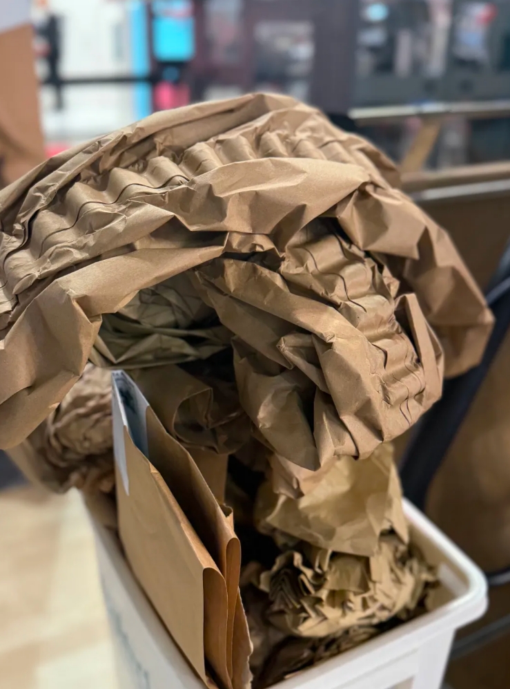 蘇州建技,JAGPACK 蘇州建技,JAGPACK