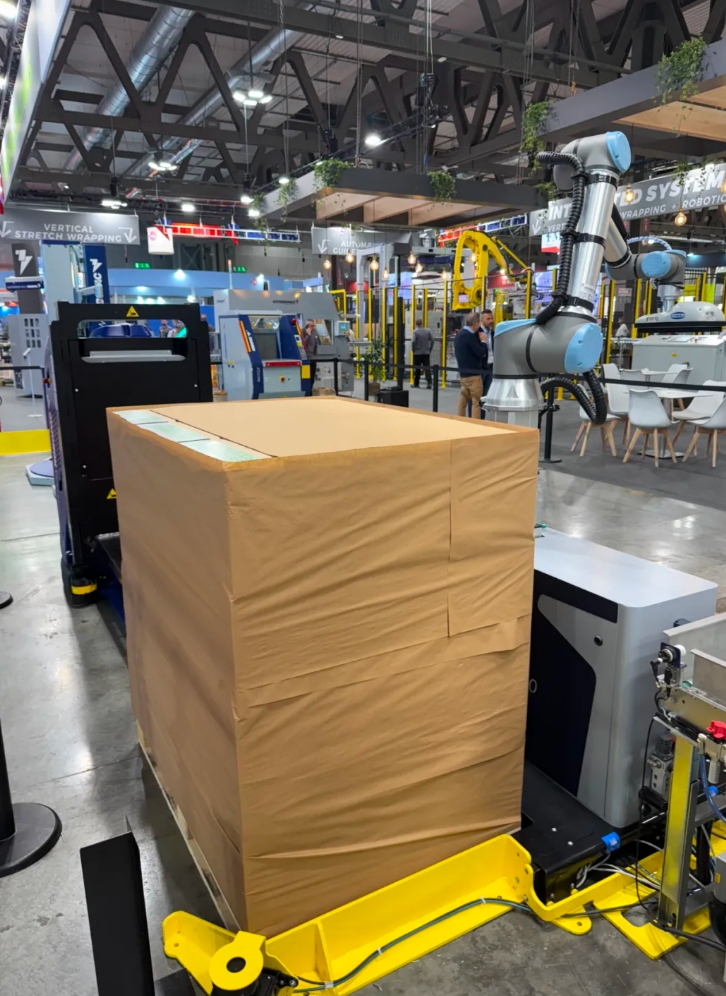 蘇州建技,JAGPACK 蘇州建技,JAGPACK