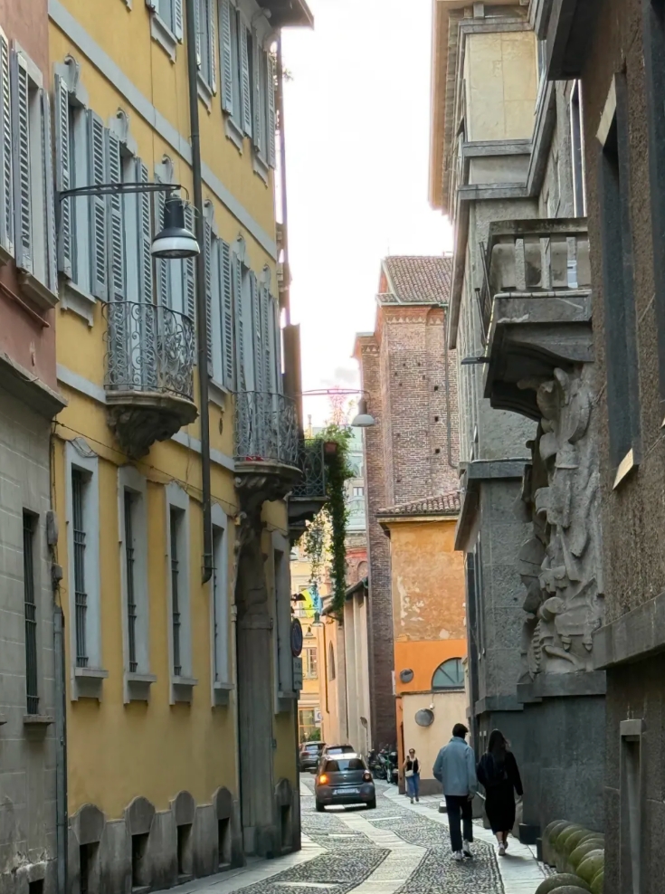 蘇州建技,JAGPACK 蘇州建技,JAGPACK