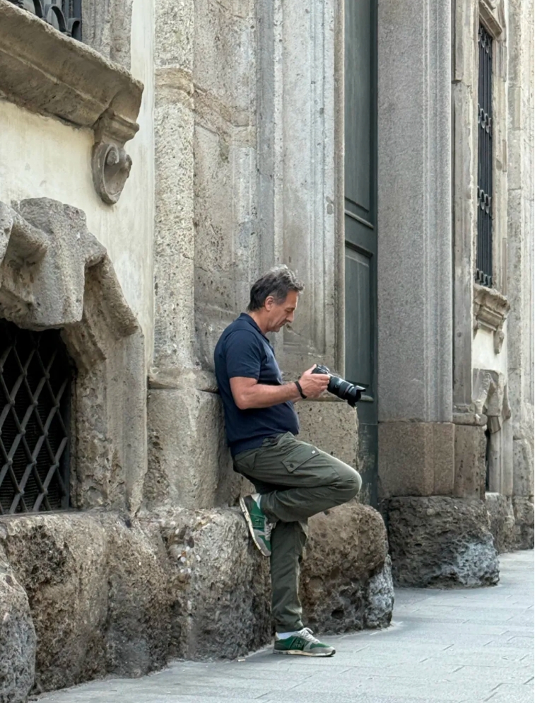 蘇州建技,JAGPACK 蘇州建技,JAGPACK