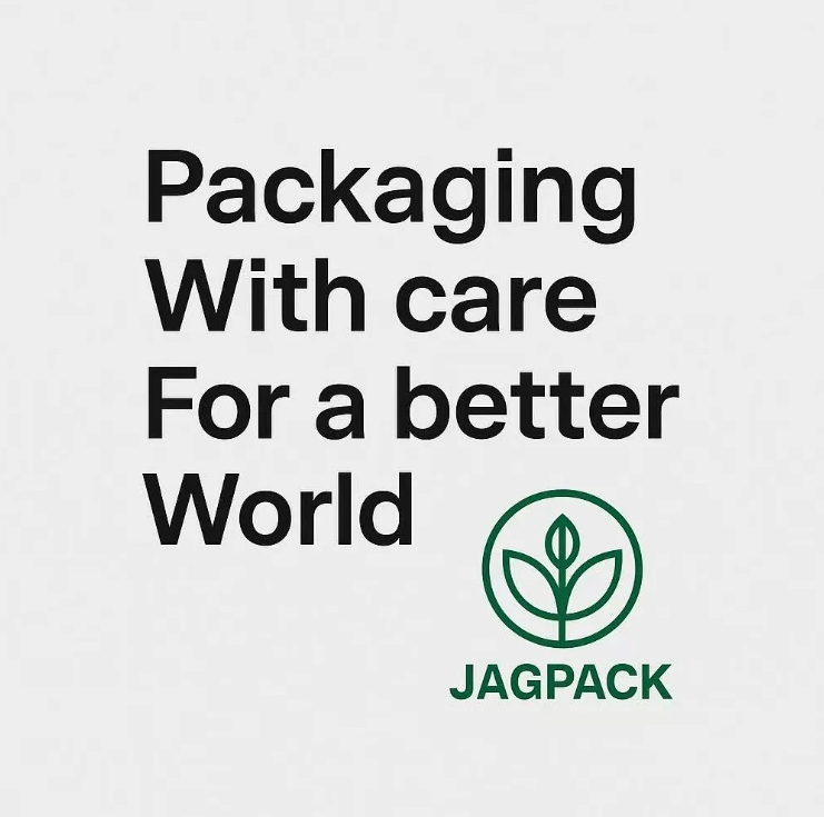 蘇州建技,JAGPACK 蘇州建技,JAGPACK