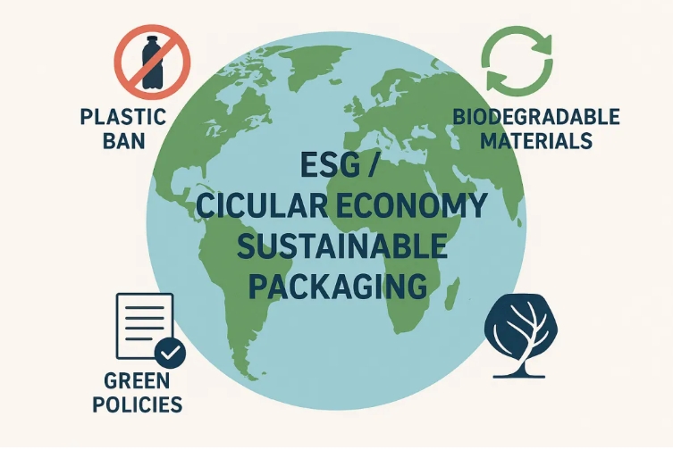 蘇州建技,JAGPACK