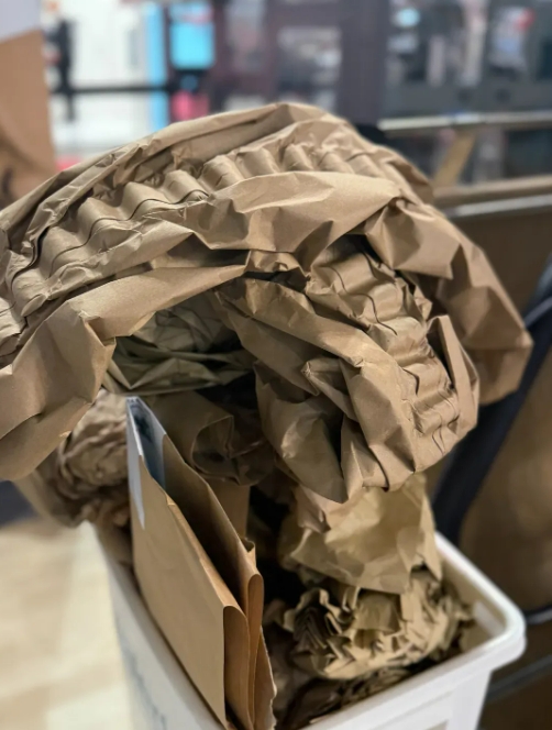 蘇州建技,JAGPACK