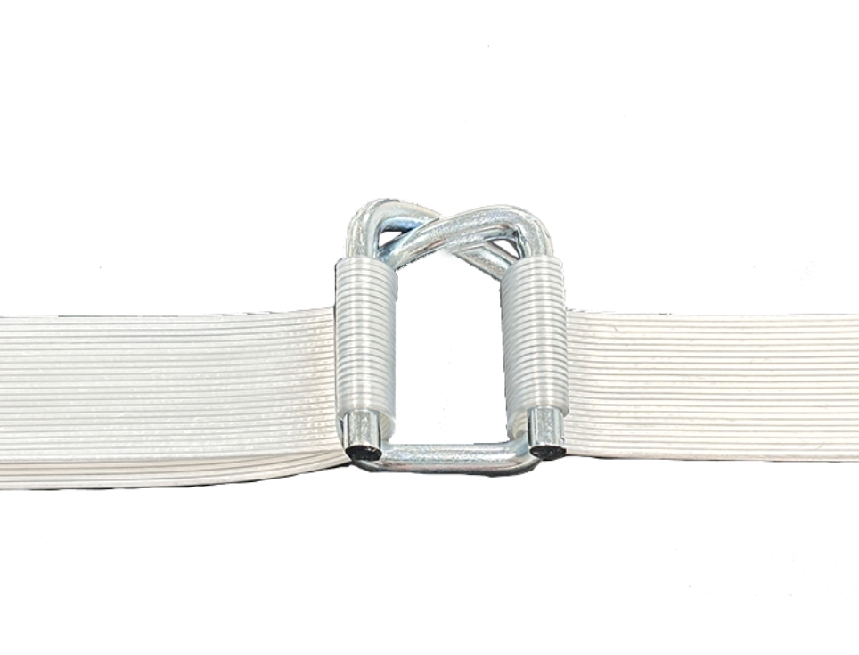 蘇州建技,JAGPACK 蘇州建技,JAGPACK