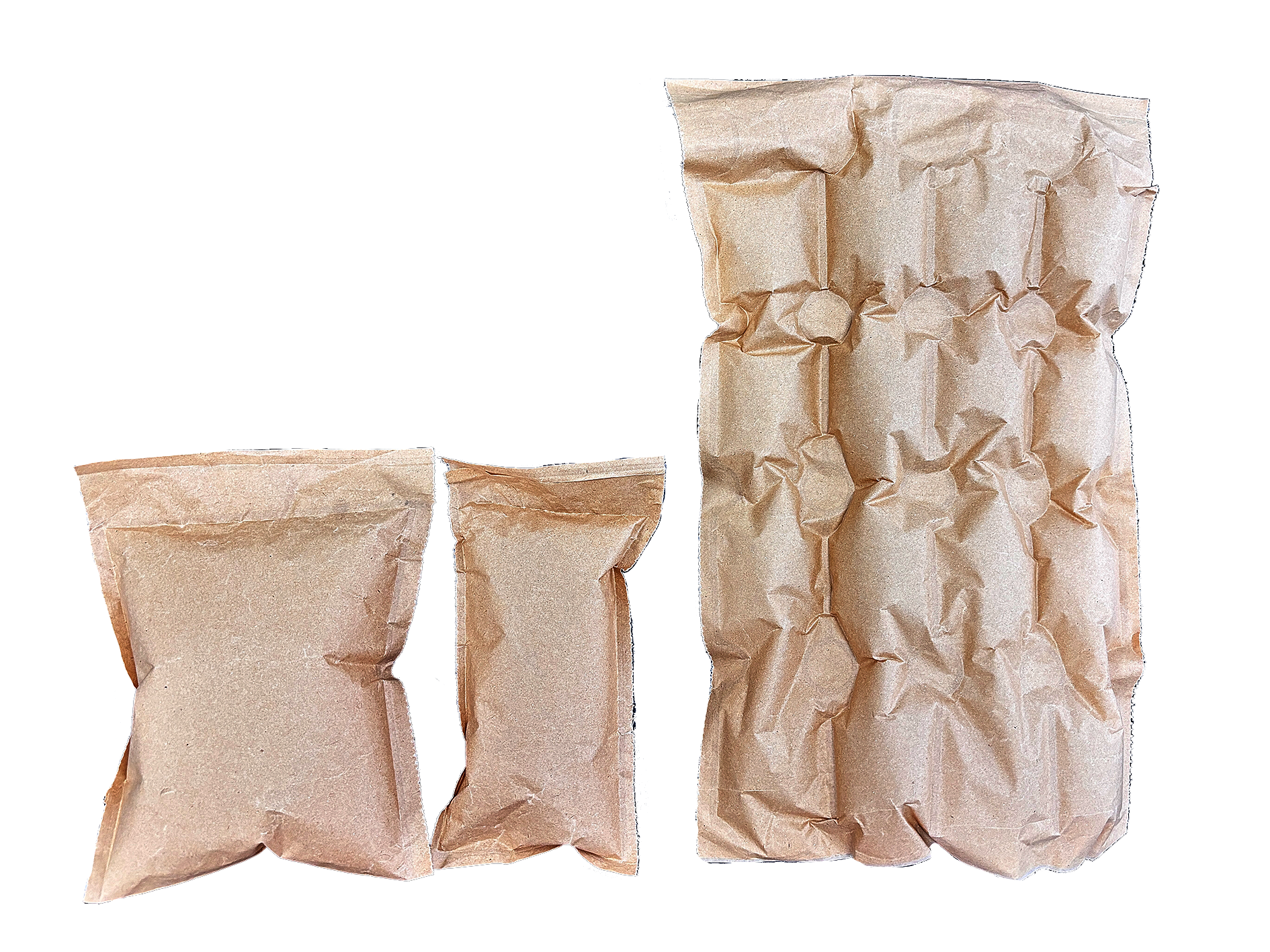 蘇州建技,JAGPACK 蘇州建技,JAGPACK