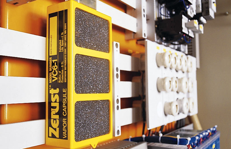 蘇州建技,JAGPACK