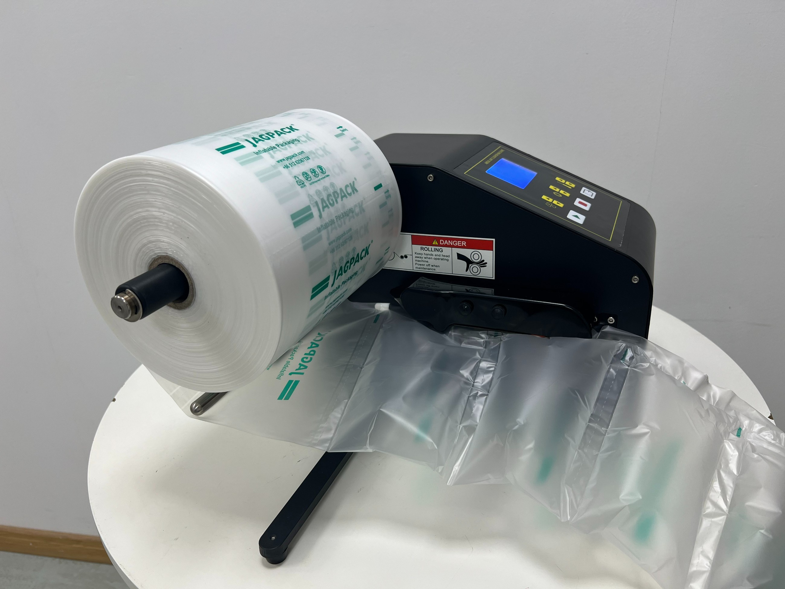 蘇州建技,JAGPACK 蘇州建技,JAGPACK