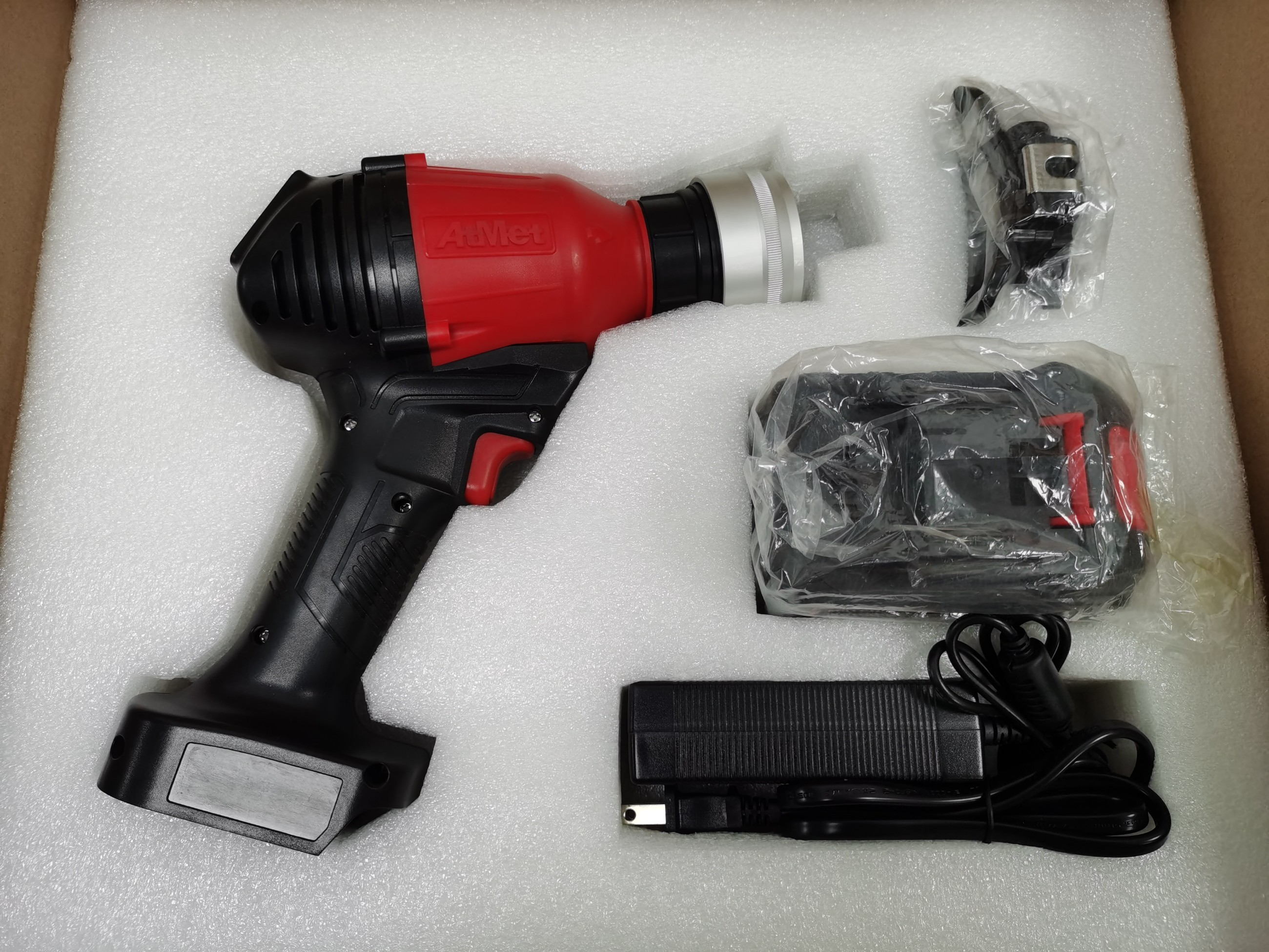 蘇州建技,JAGPACK