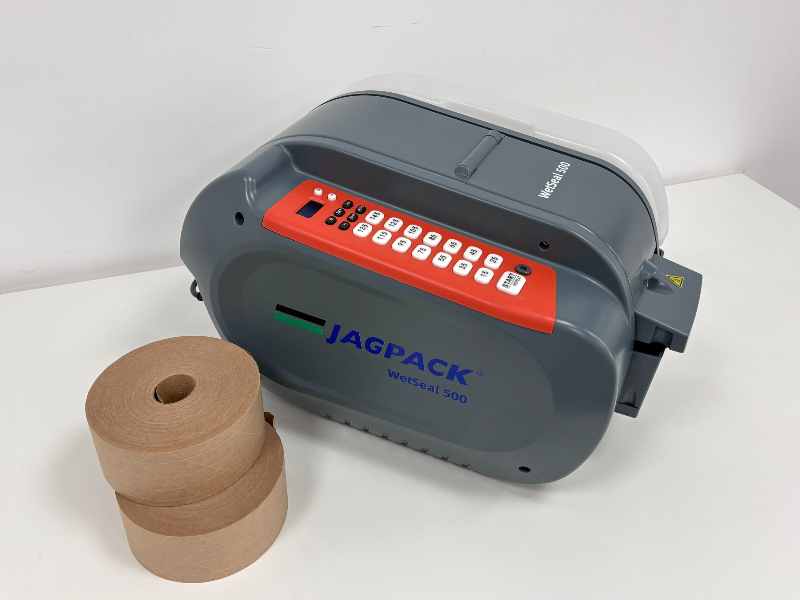 蘇州建技,JAGPACK