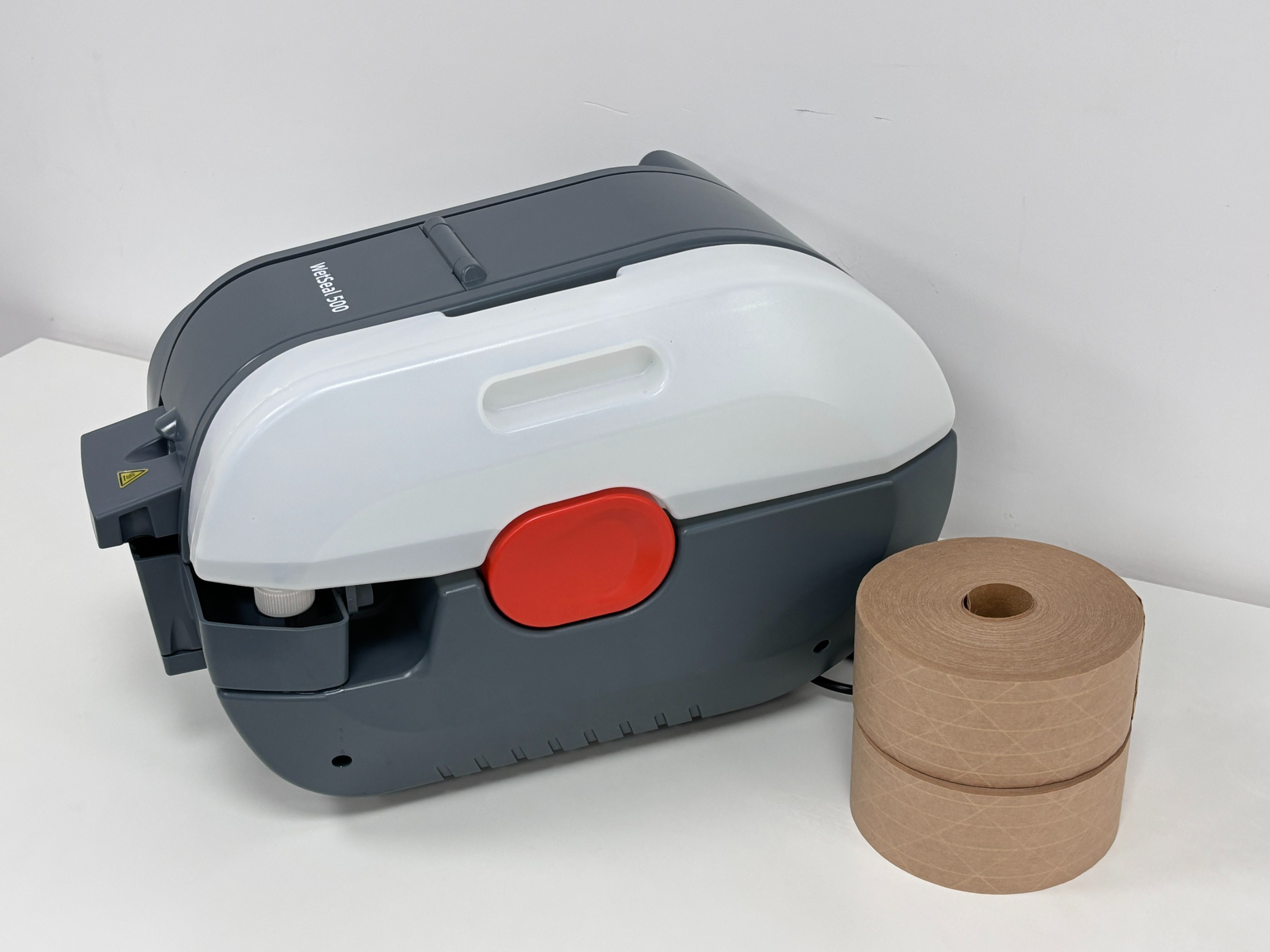 蘇州建技,JAGPACK