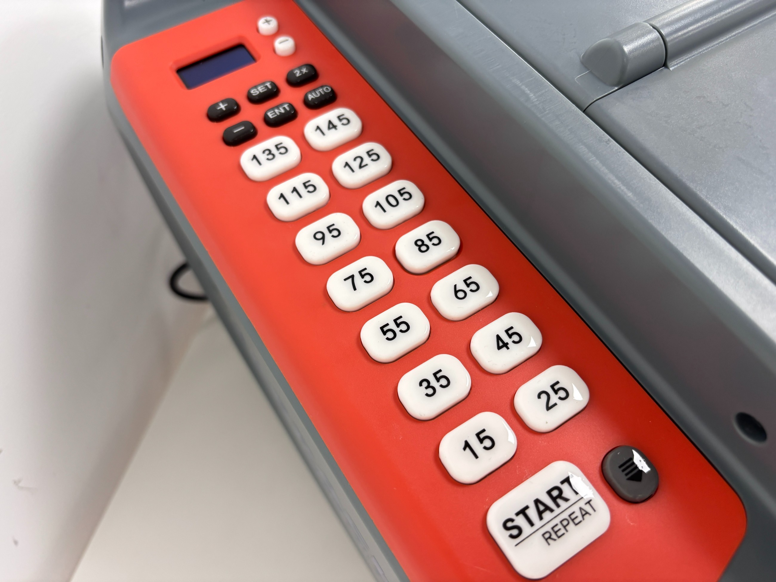 蘇州建技,JAGPACK