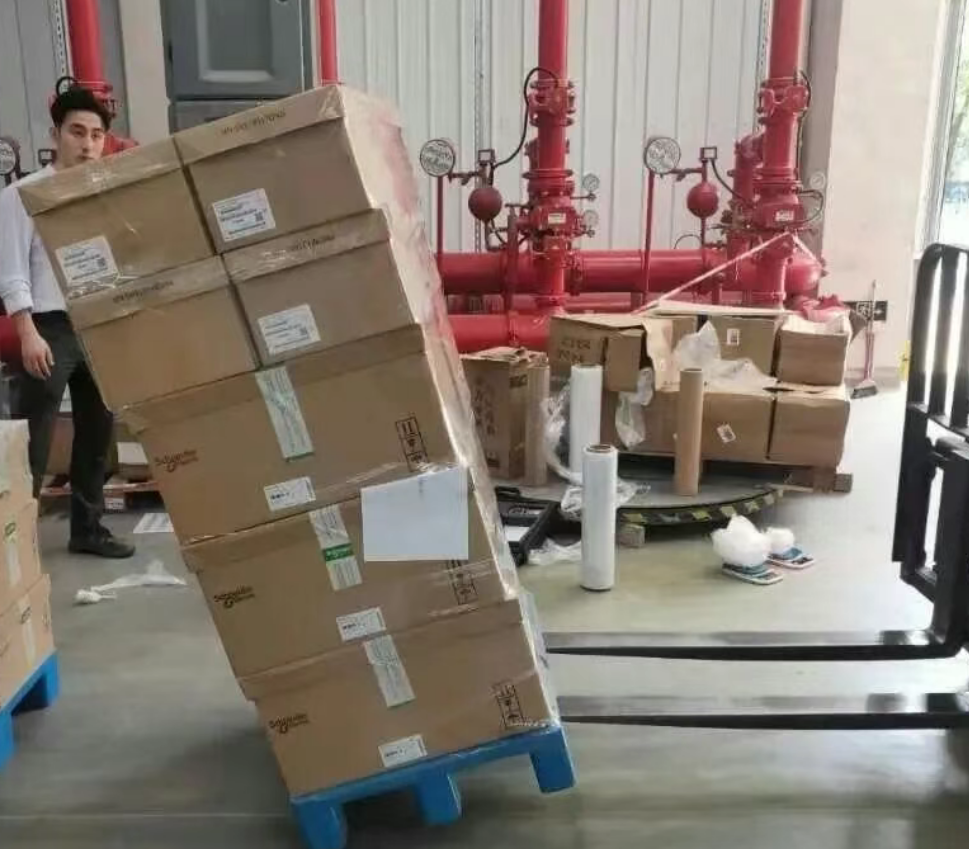 蘇州建技,JAGPACK