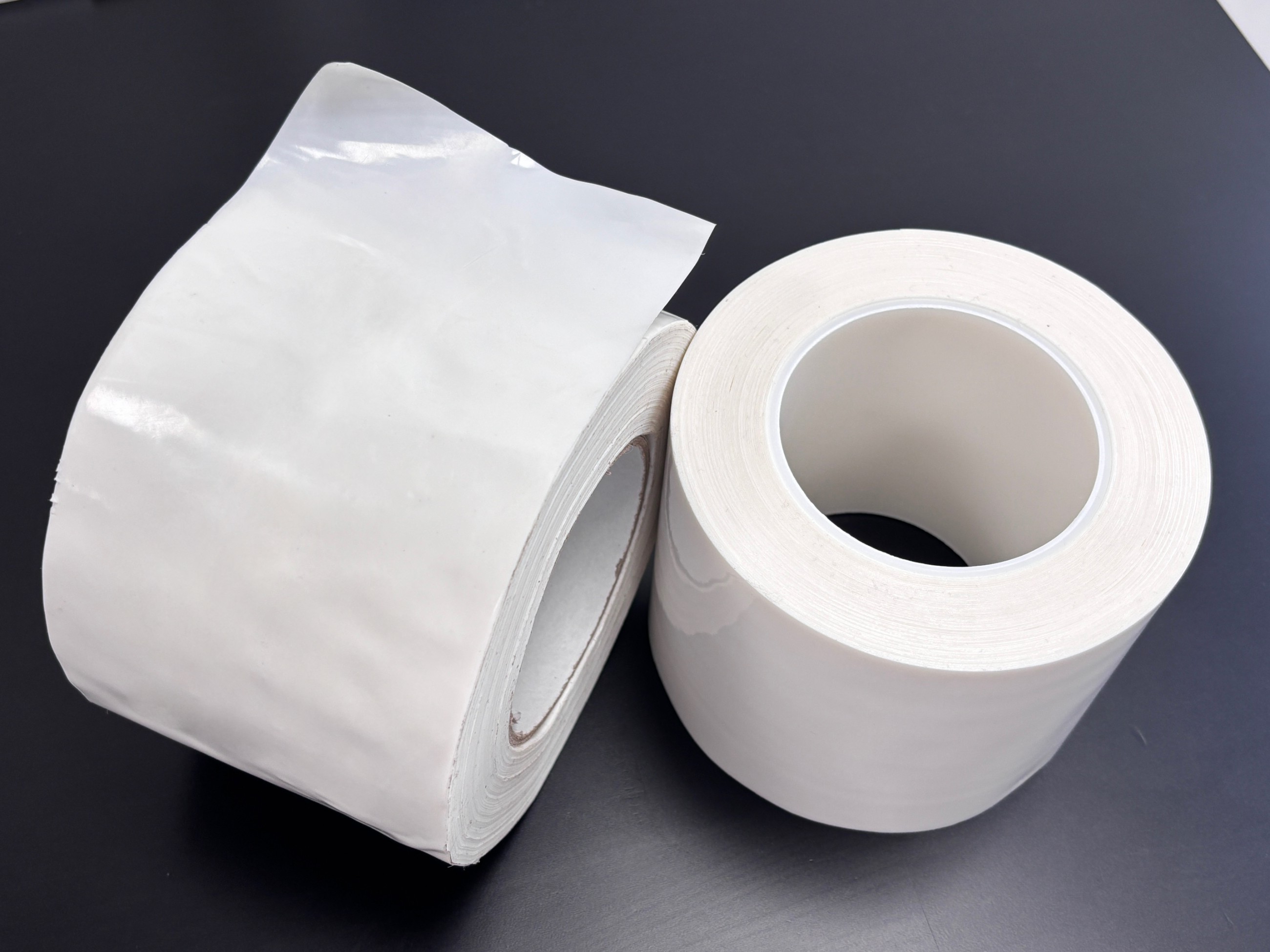 蘇州建技,JAGPACK 蘇州建技,JAGPACK