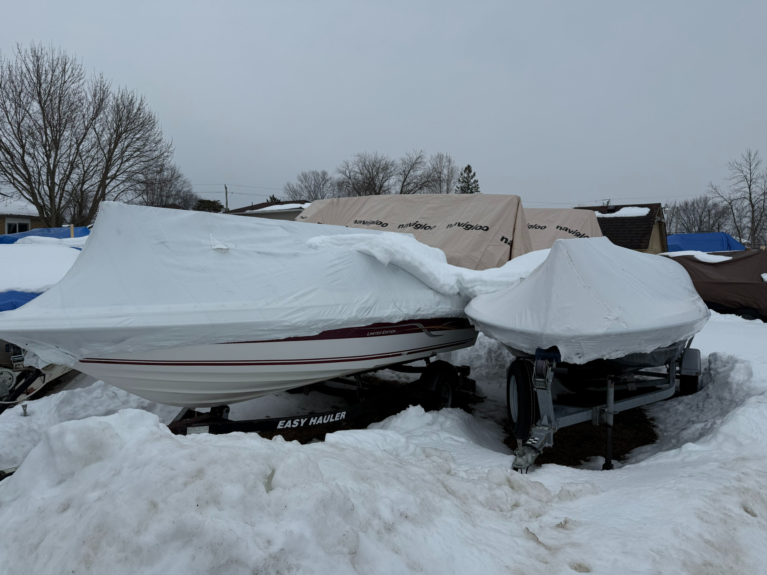 蘇州建技,JAGPACK 蘇州建技,JAGPACK