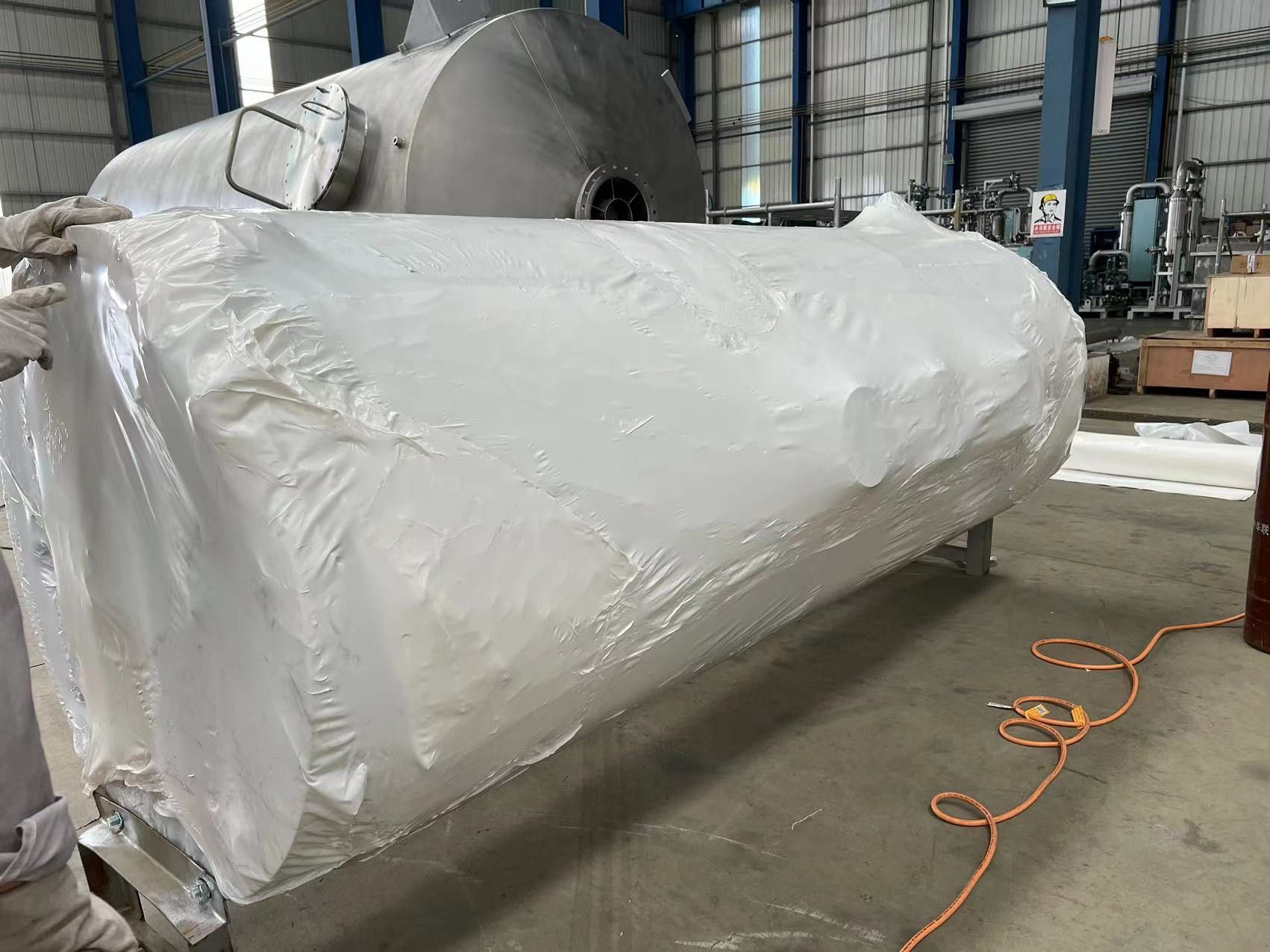 蘇州建技,JAGPACK 蘇州建技,JAGPACK