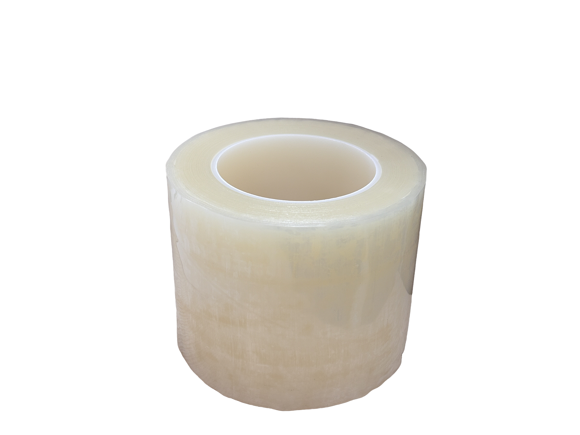 蘇州建技,JAGPACK 蘇州建技,JAGPACK