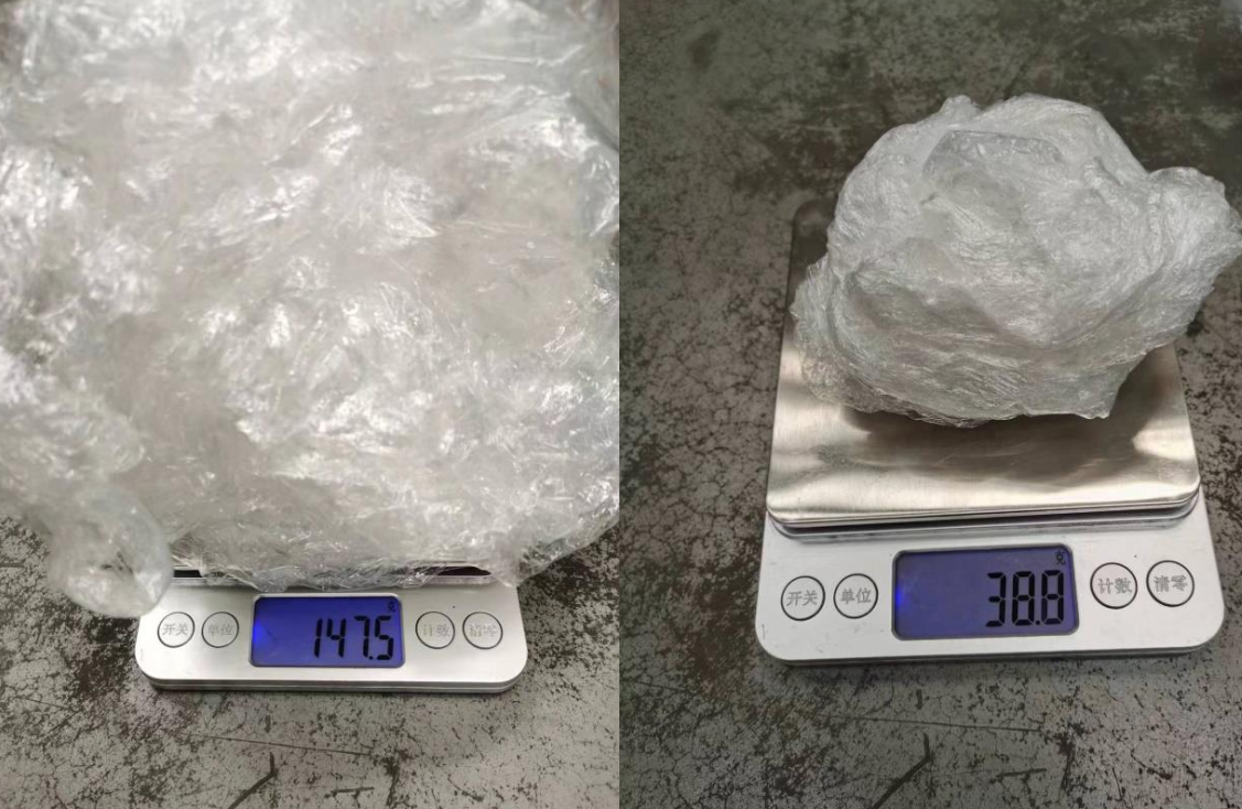 蘇州建技,JAGPACK