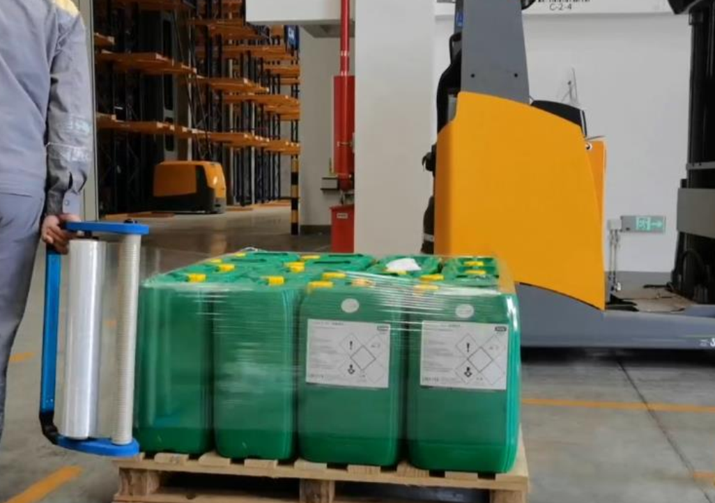 蘇州建技,JAGPACK