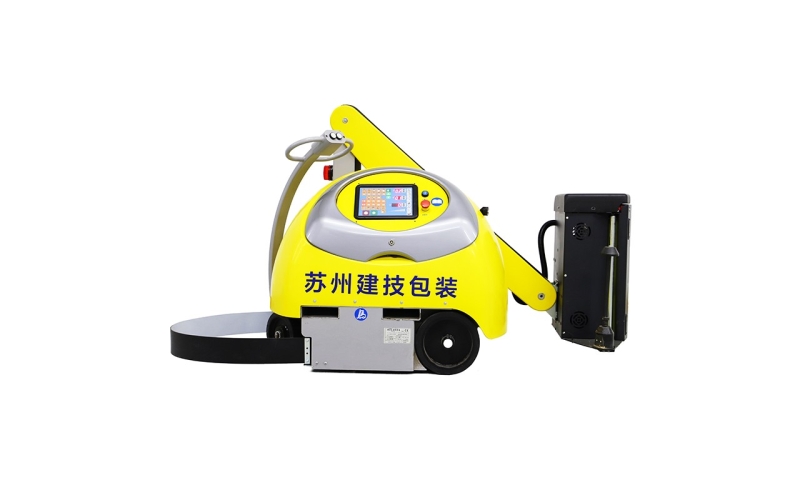 暴雨中有家倉庫毫發(fā)無損，竟因受到小黃人保護(hù)？