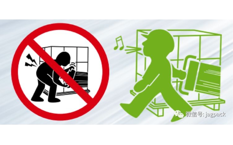 創(chuàng)新：蘇州建技新推SmartWrapper，驅(qū)動手工纏繞顛覆性變革