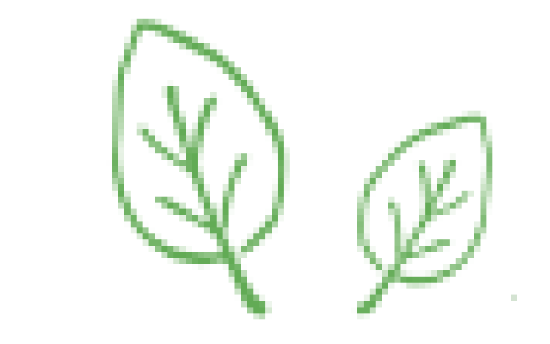 蘇州建技：綠色化、輕量化、循環(huán)化的包裝勢(shì)在必行