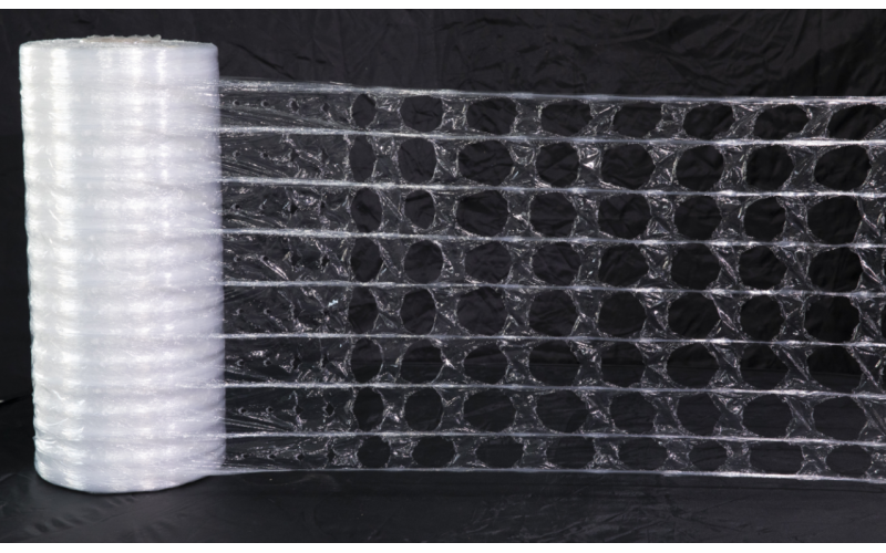 蘇州建技：透氣方案怎么選？