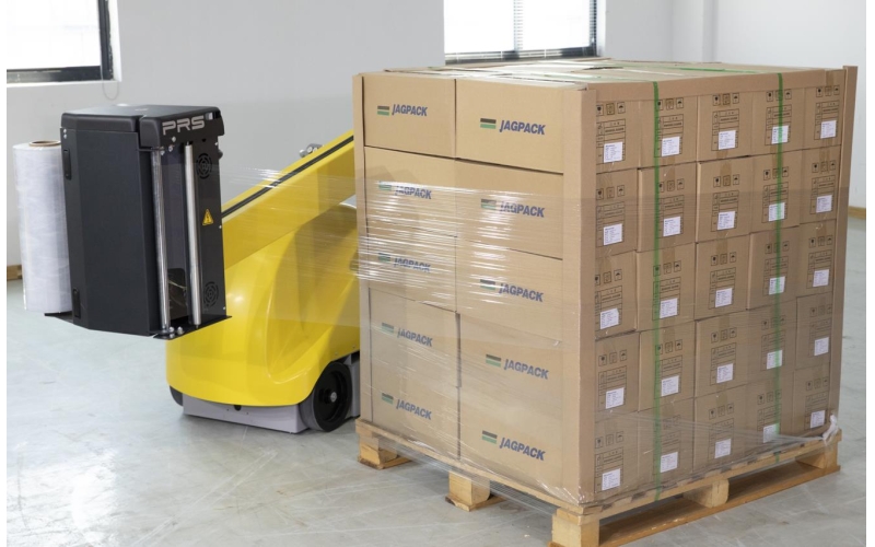 蘇州建技：您的纏繞膜會(huì)節(jié)省嘛？