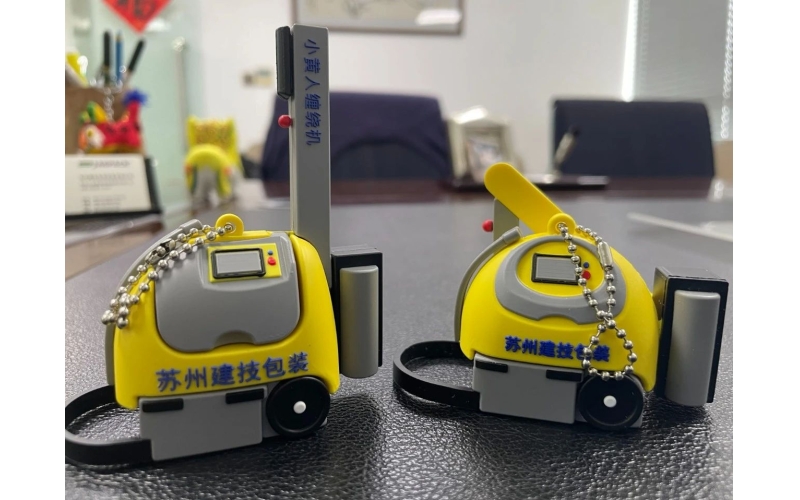 歐盟針對(duì)托盤纏繞膜包裝征收塑料包裝稅和碳稅的相關(guān)探討