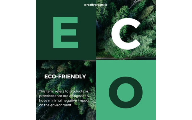 用紙打包也這么結(jié)實(shí)？JagStrap紙打包帶，如何輕松替代傳統(tǒng)PP帶！