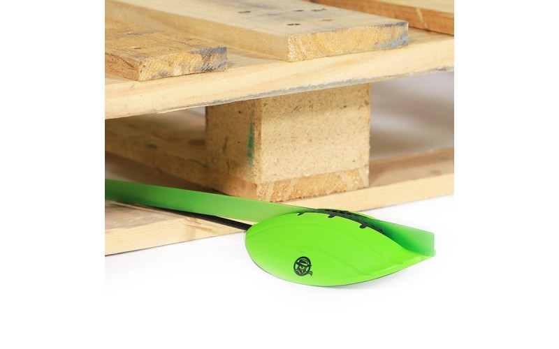 StrapBandit小老鼠穿帶器的應(yīng)用