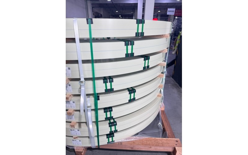 氣動打包機(jī)在化學(xué)纖維業(yè)中的應(yīng)用