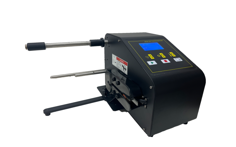 緩沖氣墊機AM360